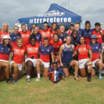 2019 ARPTC Blue and White - RRRC 7s Champions
