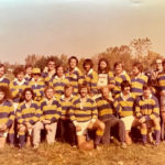 Houston 0ld Boys 1975